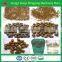 high efficiency Animal Feed Pellet Machine for fish