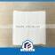 Logo Printed Lunch Paper Napkin /32*32cm