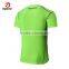 Breathable GYM Compression T-Shirt Hot Sale