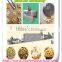 Automatic Corn Stick Production Machine