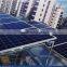 Residential Durable Off Grid 2KW Solar System