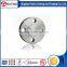 ANSI B16.5 stainless steel blind flange class150