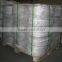 Loop Rebar Ties/Concrete Form Loop Bar Ties/Loop Tie Wires