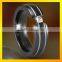 Black Tungsten Rings Cheap Jewelry Rings for Men