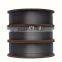 Hebei Yichen Flux Cored Welding Wire for Hard Facing YC-YD107(Q) 15kgs/spool