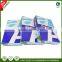 (210 mm X 297 mm) china factory A4 Paper 80 gsm