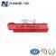 EAS security alpha s3 handkey detacher key