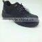 Industrial Workland Leather Industrial Workland Leather workmans safety shoes