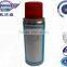 120ML car battery spray