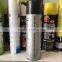 500ml engine degreaser for motors