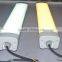 45W-85W waterproof ip65 led tri-proof light aluminum boby ip65 wholesale in market price warranty 3 years