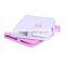 10inch USB keyboard leather case for all 10" tablet pc