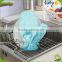 Oil Cleaning Towel Dishwashing Gloves for kitchen