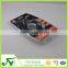 China Supplier Disposable Electrical Mouse Double Blister Card Packaging