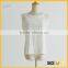 solid color mesh embroider cap sleeve short new models blouses