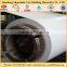 gi sheet off white RAL 9002 color/printed galvanized sheet for roofing material cheap price factory