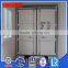6ft 8ft 7ft 9ft Mini Container Set