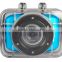 Low price 1.3 Mega Pixels underwater fishing video camera cheap underwater digital camera
