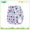 baby products cheap babies cloth diaper made in china