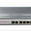 (Best Price ) 4 Port PoE Switch,4 Port PoE Ethernet Switch for IP Network Camera