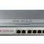 POE Switch for CCTV IP Camera