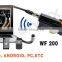 2.0Mega Pixles HD 720P Wireless WIFI Endoscope Video Inspection Snake Camera