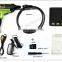 3.5" LCD Endoscope Video Inspection Camera Scope 5.5mm