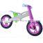 hot sale high quality wooden bike,popular wooden balance bike,new fashion kids bike