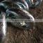 marine anchor chain and anchor chain parts