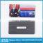 Magnetic Name Badge