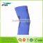 Elbow Protector, Compression Arm Sleeve,Lifecare for Elbow