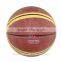 Promotional items Children toys Training match Customized basketballs