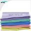 ON SALE!!! Hair Drying Towel Auto Car Synthetic Chamois Clean Cham