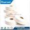 Long Term Use Cotton Twill Tape ,cotton Twill Tape Price