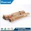 Personalized electrical insulation tube,insulation tubes