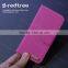 Newest Product cell phone case for iphone 6 leather mobile cell phone case