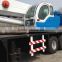 Japan used truck crane 90 ton for sale