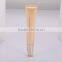 30ml Best Selling Sprayer Pump Tube for BB cream