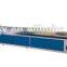 Rigid PVC celuka foam board production line