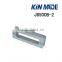 shower room knob/barthroom handle/stainless steel grip/glass door handle