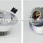 10*1W LED Downlight / Ceiling Light Aluminium Alloy Recessed factory price