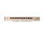 2014 cheap blank tie clip