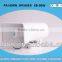 White Silicone pa ABS Horn Speaker 30w XB-30S