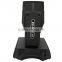230w 7r atomization, colouration moving head beam import goods from china dj equipment prices