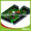 Animal Zoo Used Jungle Soft Gym Kid Indoor Amusement Playground