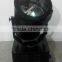Outdoor 5000W Search Light