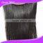 brazilian hair weaving closure pieces