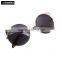 High Quality Cat Eye Sunglasses Polarized Sunglasses