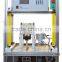 LINKJOIN CIM-3100PMD Hard Magnet Fast Measurement Device ndfeb powder coercive force sorting machine trade assurance supplier