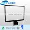 15" Waterproof touch panel with high customization service